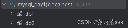 <span style='color:red;'>mysql</span><span style='color:red;'>的</span><span style='color:red;'>DDL</span><span style='color:red;'>语言</span>和<span style='color:red;'>DML</span><span style='color:red;'>语言</span>