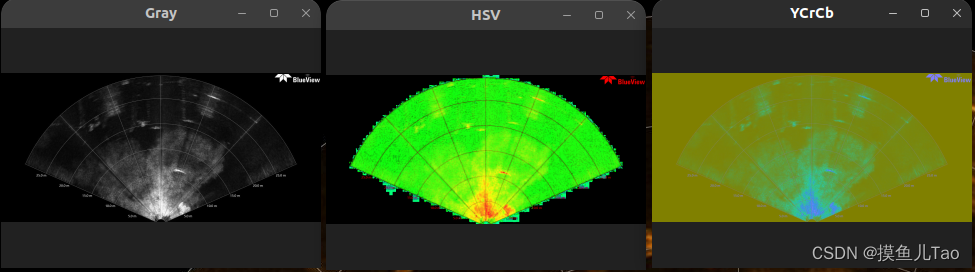 <span style='color:red;'>OpenCV</span> <span style='color:red;'>C</span>++<span style='color:red;'>学习</span><span style='color:red;'>笔记</span>