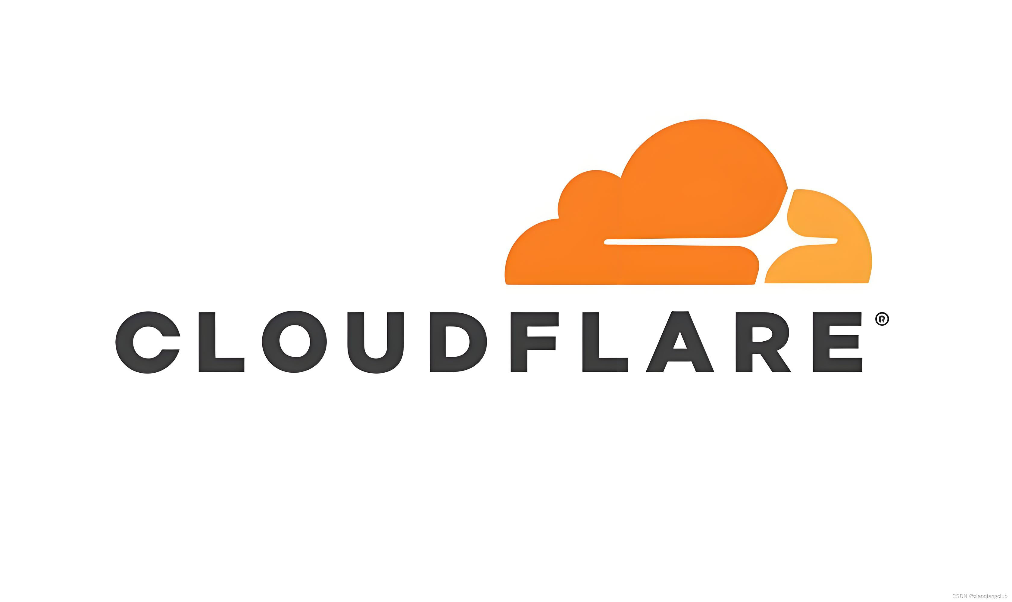 Cloudflare API 令牌完整指南：快速掌握查询与创建（手把手教你查询和创建 Cloudflare API 令牌）