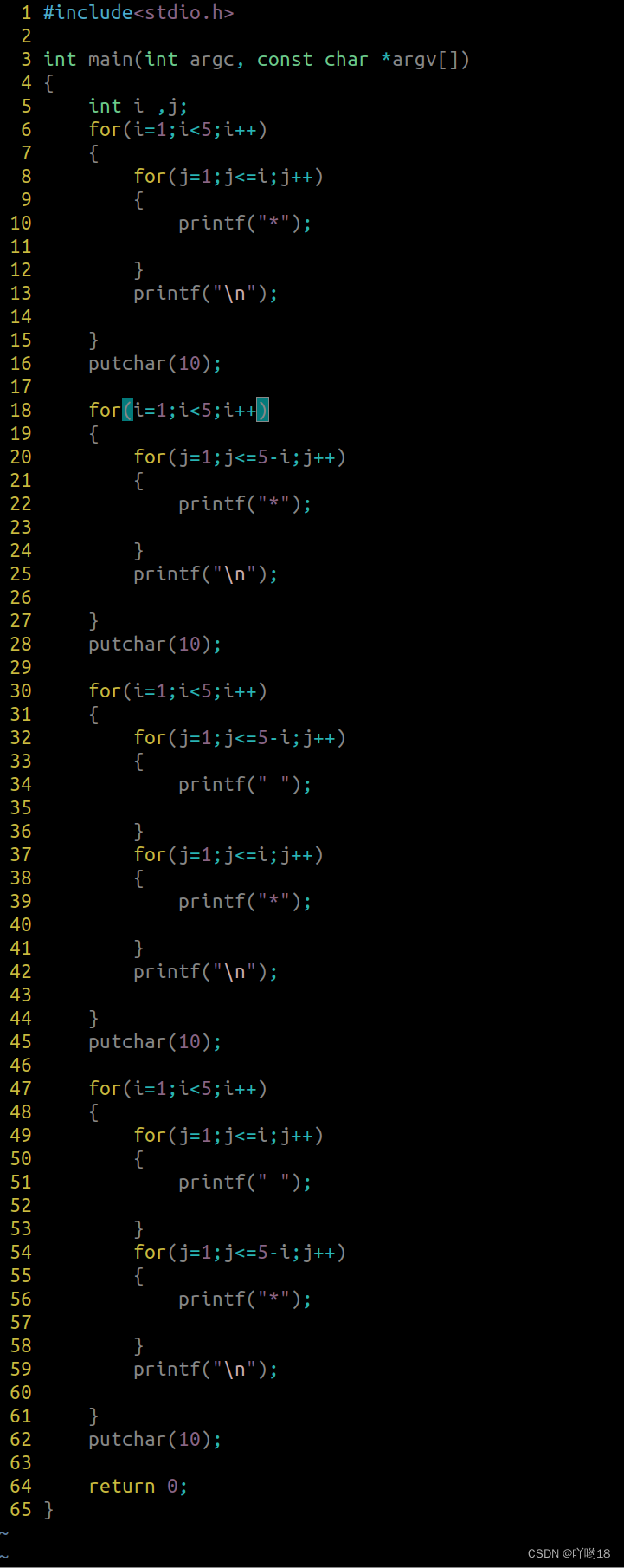 【无标题】-CSDN博客