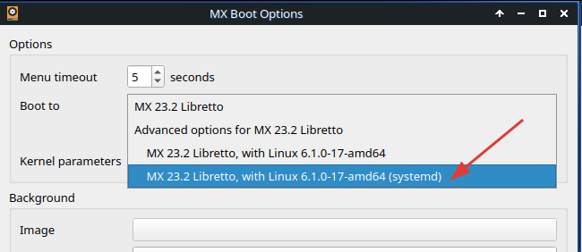 MX-linux 23 中文版安装的补充依赖包 (**) ( mxlinux mx linux )_mxlinux安装教程-CSDN博客