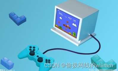 机器启动电压下降怎么办_主机开机的3种电压是多少伏_主机<a class=