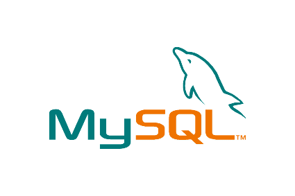 MySQL查询优化技巧<span style='color:red;'>和</span><span style='color:red;'>10</span><span style='color:red;'>个</span>案例展示