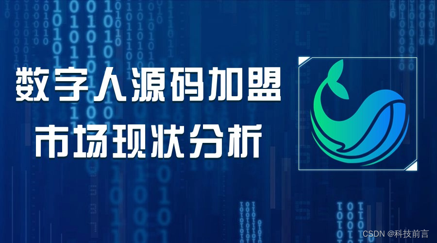 AI数字人源码部署怎么样？能搭建出靠谱的数字人系统吗？