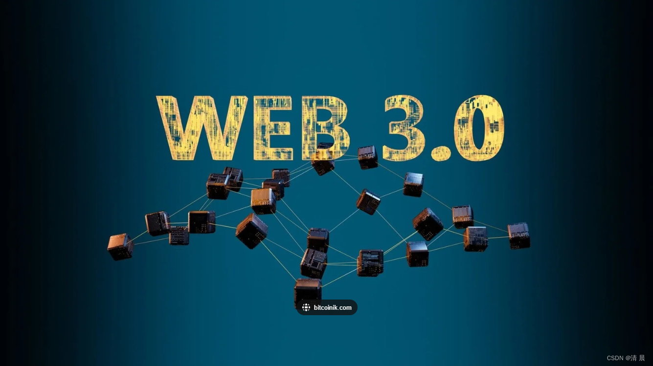 Web3区块链游戏：创造虚拟世界的全新体验