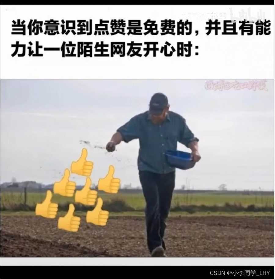 “从根到叶：深入理解堆数据结构“