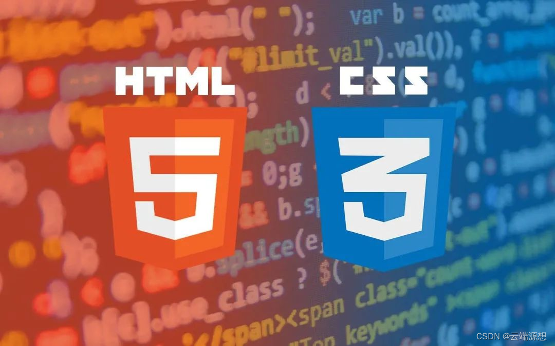html常用字体标签揭秘html字体标签让你的网页字得其乐