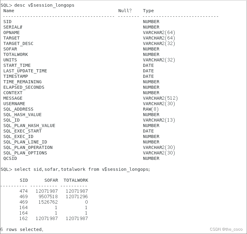 【小布_ORACLE笔记】Part11-5 RMAN Backups