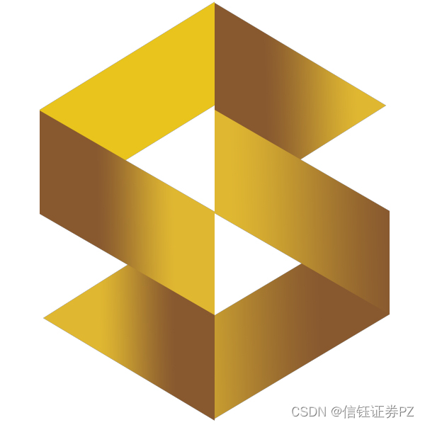 信钰证券：探究股价下跌原因：股价为什么会下跌？