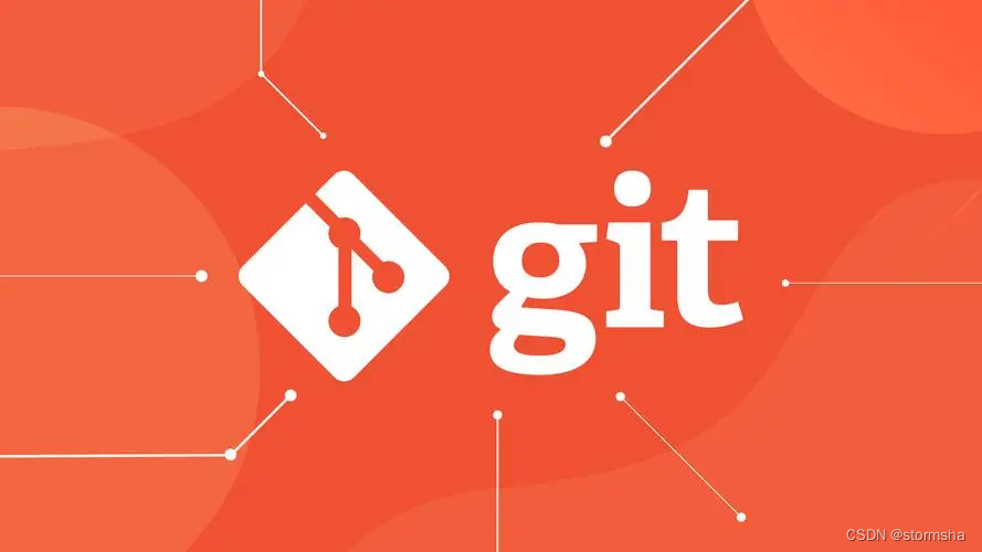 Git系列：Git Switch 高效使用技巧