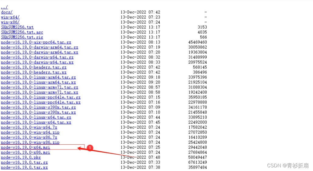 vue-cli创建项目运行报错this[kHandle] = new _Hash(algorithm, xofLen)；（完美解决）