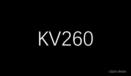 KV260视觉AI套件--PYNQ-DPU