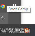 windows10使用触控板、鼠标（magic trackpad）———附带BootCamp6驱动下载链接