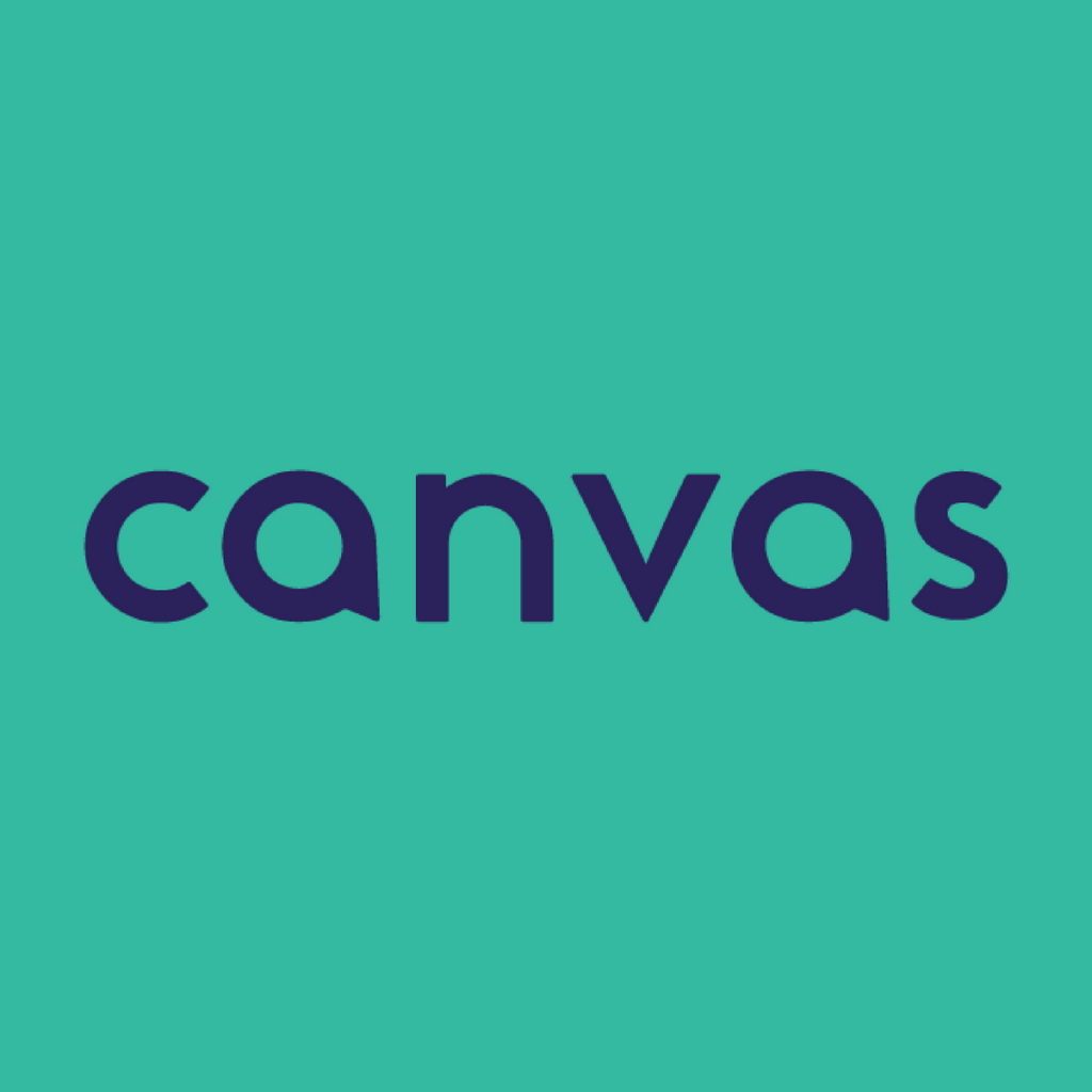 Intermediate：HTML 中的 Canvas 标签