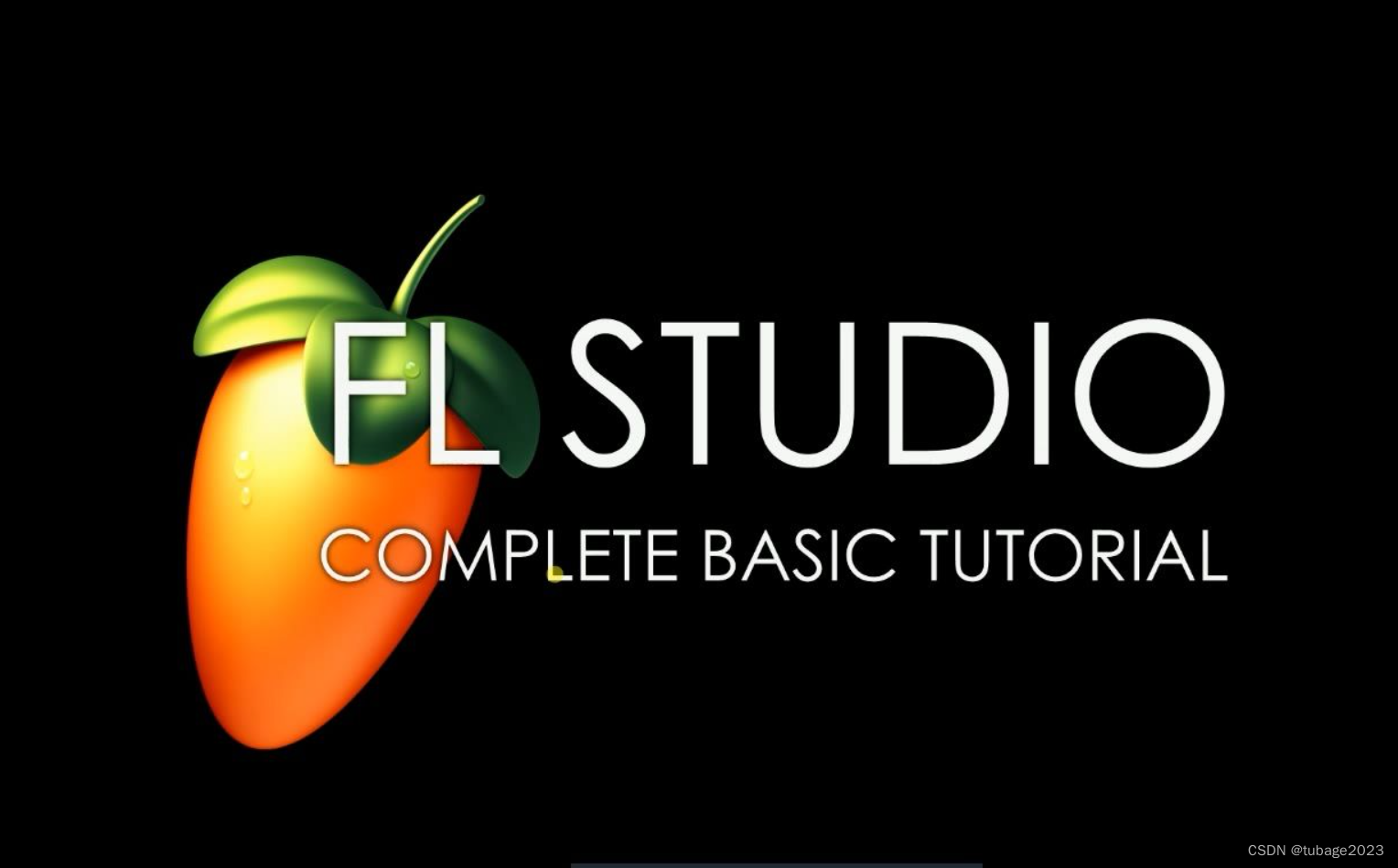 fl studio 21.2.2.3914主要更新内容
