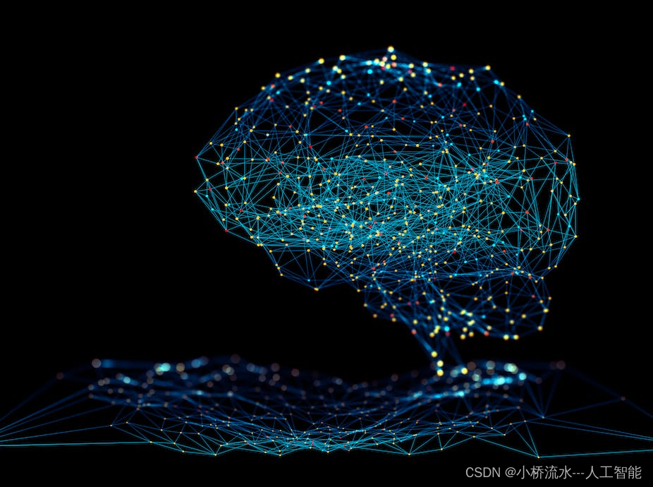 深度学习的实用性探究：虚幻还是现实？