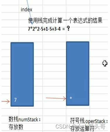 外链图片转存失败,源站可能有防盗链机制,建议将图片保存下来直接上传