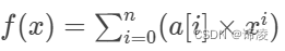 【<span style='color:red;'>PTA</span>-<span style='color:red;'>C</span><span style='color:red;'>语言</span>】实验七-<span style='color:red;'>函数</span><span style='color:red;'>与</span><span style='color:red;'>指针</span>I