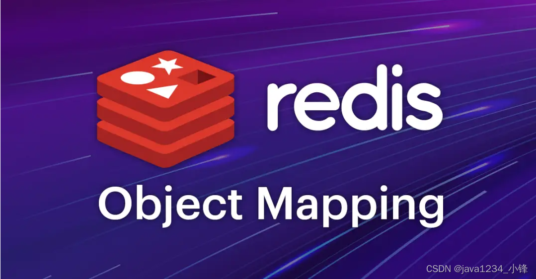 【吊打面试官系列】Redis篇 - Redis 的回收策略（淘汰策略）?