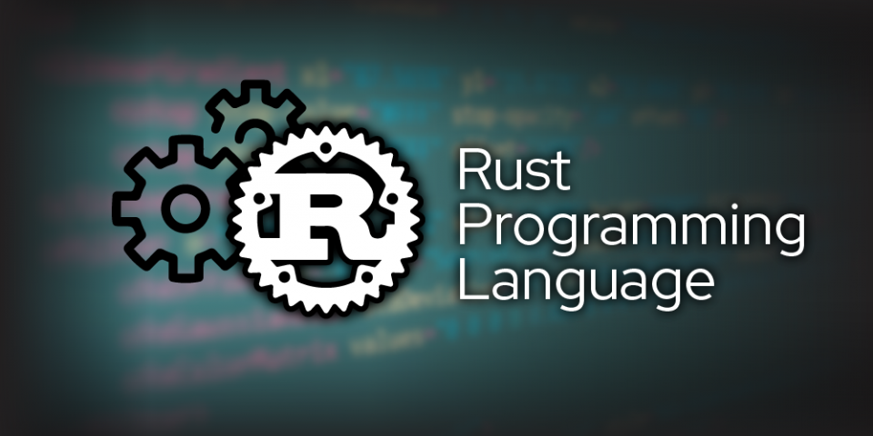 rust开发web服务器框架，github排名对比