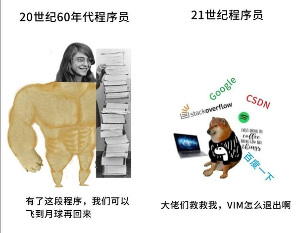 【Java基础】内部类：成员内部类、静态内部类、局部内部类、匿名内部类