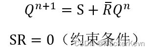 外链图片转存失败,源站可能有防盗链机制,建议将图片保存下来直接上传