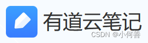 官网logo截图