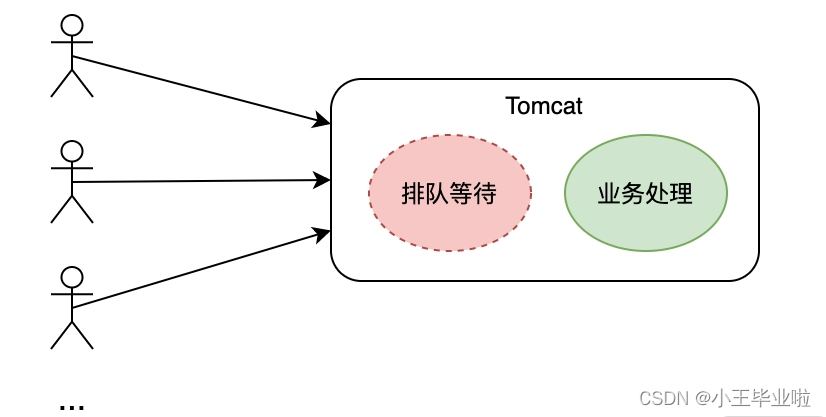 image (1).png