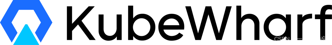 深入云原生—<span style='color:red;'>基于</span>KubeWharf深度剖析-<span style='color:red;'>以</span>公司<span style='color:red;'>实际</span>应用场景<span style='color:red;'>为</span><span style='color:red;'>例</span>深度解读