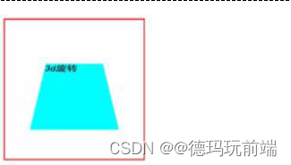 外链图片转存失败,源站可能有防盗链机制,建议将图片保存下来直接上传