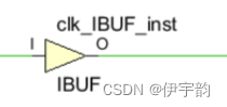 FPGA - 时钟Buffer的探究