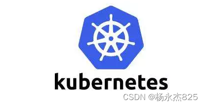 SpringCloud+docker+K8S+KubeSphere+DevOps+Service-Mesh部署，保证成功，超级详细（上）