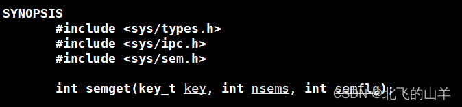 【<span style='color:red;'>Linux</span>】<span style='color:red;'>详解</span><span style='color:red;'>进程</span><span style='color:red;'>通信</span>中信号量<span style='color:red;'>的</span>本质&&同步<span style='color:red;'>和</span>互斥<span style='color:red;'>的</span><span style='color:red;'>概念</span>&&临界资源<span style='color:red;'>和</span>临界区<span style='color:red;'>的</span><span style='color:red;'>概念</span>