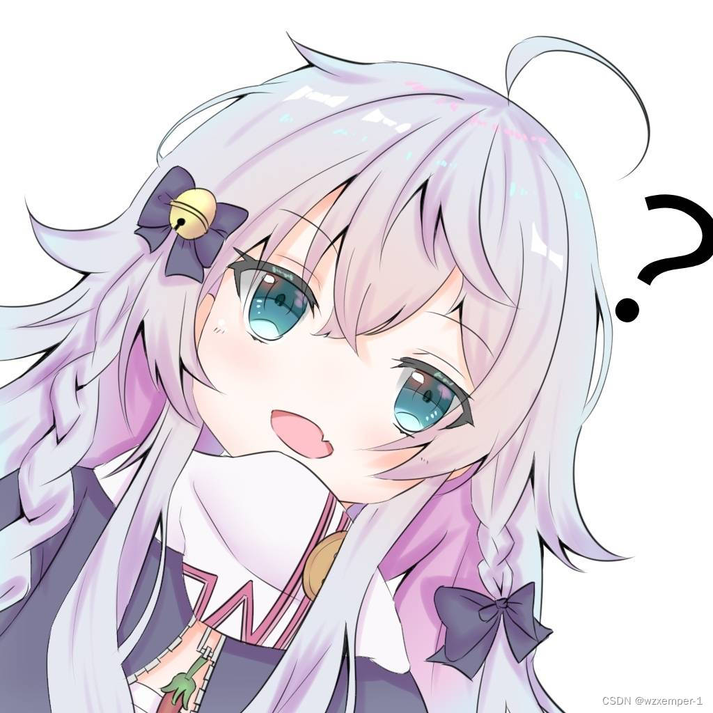 大白话，visual studio code配置PHP+解决PHP缺少mysqli问题，Visual Studio Code配置PHP及解决PHP缺少mysqli问题指南