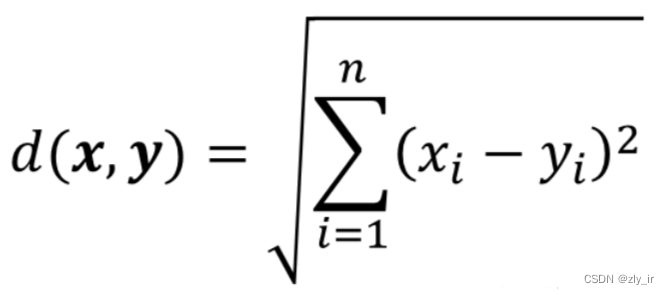 三、<span style='color:red;'>NLP</span>中<span style='color:red;'>的</span>句子<span style='color:red;'>关系</span>判断