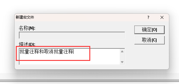 外链图片转存失败,源站可能有防盗链机制,建议将图片保存下来直接上传