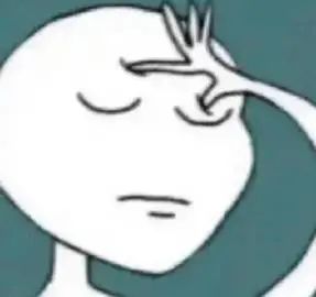 爬虫钓鱼已成功揪出三害养生壶我不要了早读逆天打工