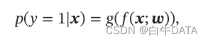 <span style='color:red;'>机器</span><span style='color:red;'>学习</span><span style='color:red;'>逻辑</span><span style='color:red;'>回归</span>