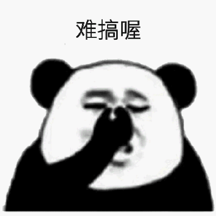 哎哟我去,原来没做过android framework项目,真会害惨面试!