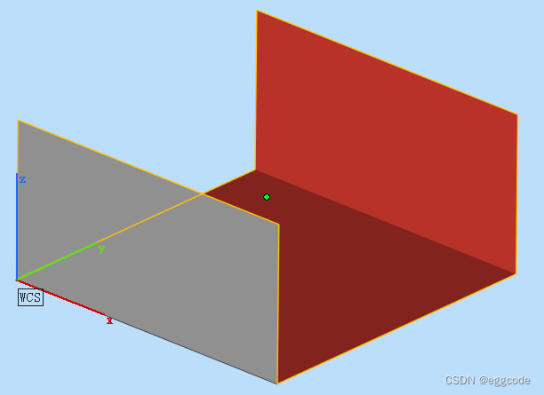 C#创建<span style='color:red;'>obj</span>三维<span style='color:red;'>模型</span><span style='color:red;'>文件</span>