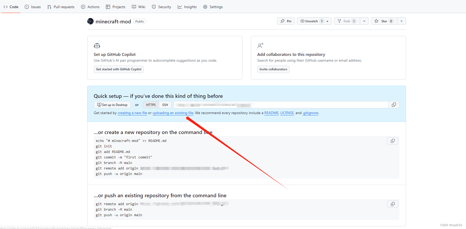请添加图片描述