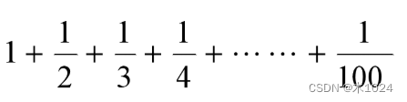 <span style='color:red;'>Python</span>——<span style='color:red;'>python</span><span style='color:red;'>练习题</span>