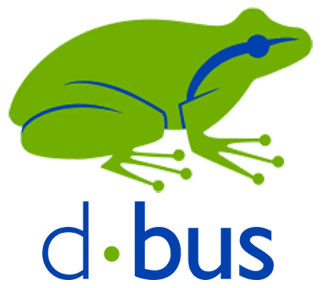 深入浅出DBus-C++：Linux下的高效IPC通信