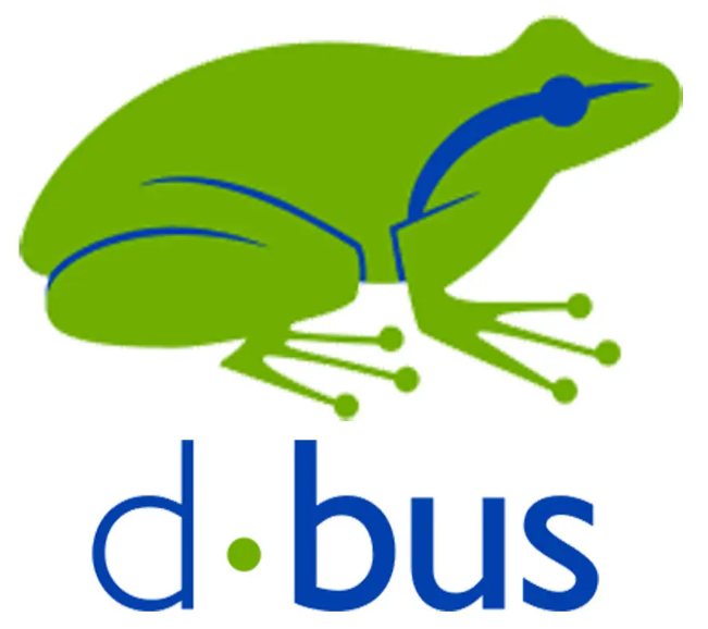 深入浅出DBus-C++：<span style='color:red;'>Linux</span><span style='color:red;'>下</span><span style='color:red;'>的</span>高效IPC<span style='color:red;'>通信</span>