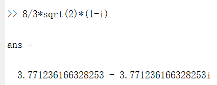 matlab使用教程(36)—求解数值积分(1)