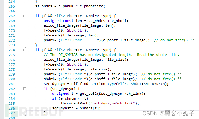 php整数溢出漏洞_整数溢出漏洞_溢出漏洞怎么利用