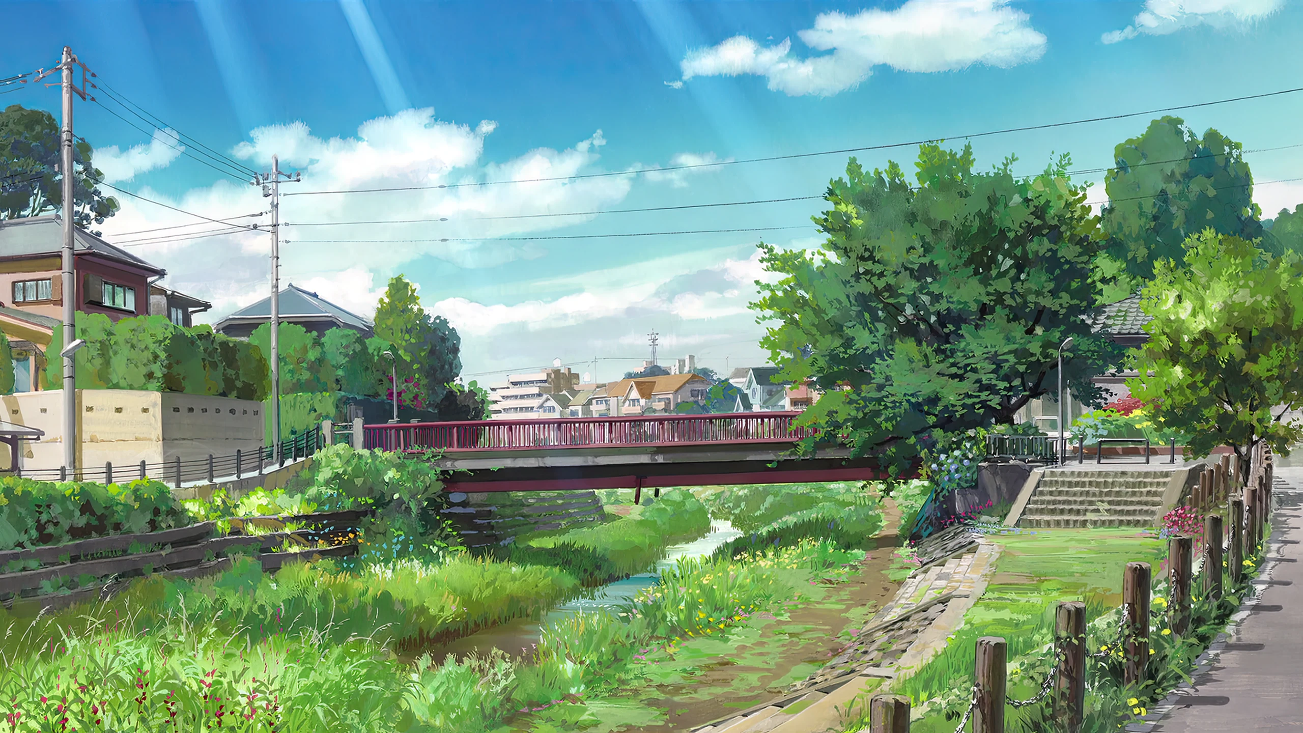cover of next post