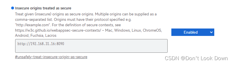 websocket 局域网 <span style='color:red;'>webrtc</span> <span style='color:red;'>一对一</span> 视频<span style='color:red;'>通话</span>的<span style='color:red;'>实例</span>