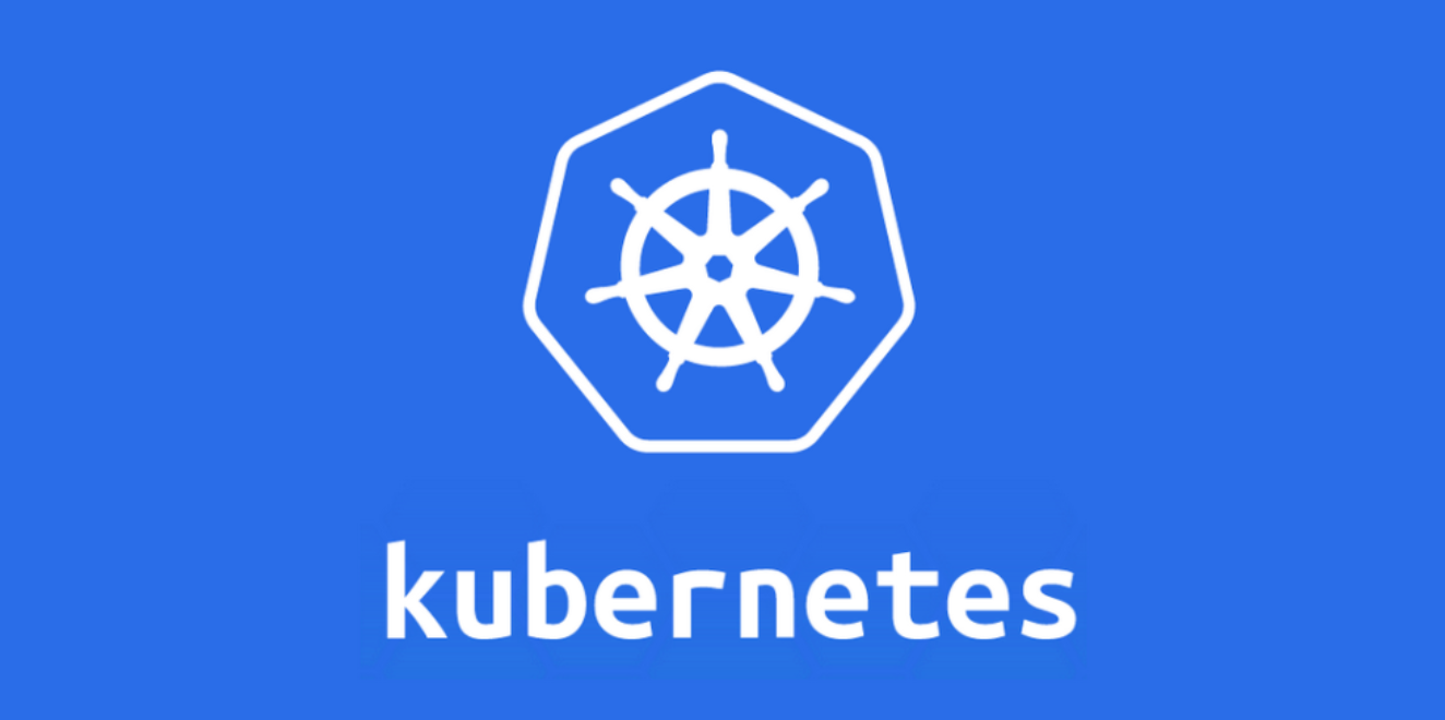 深入理解Kubernetes的调度核心思想