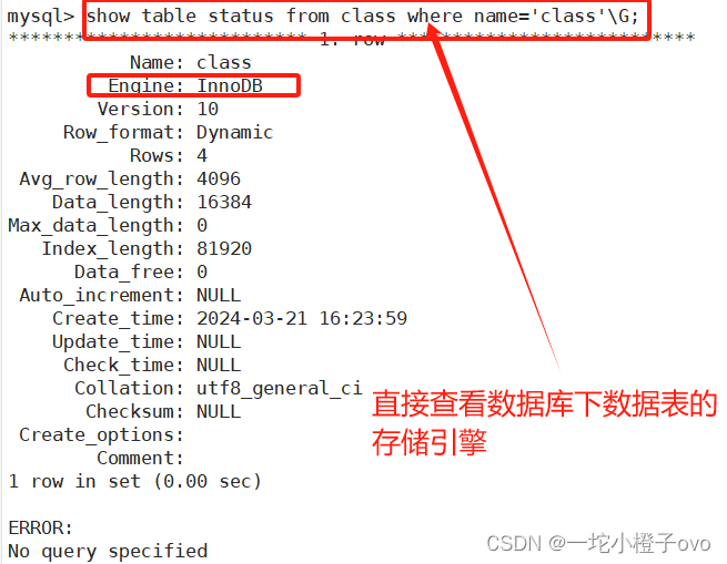 Mysql数据库事务